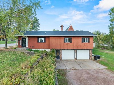 104 W BEGLEY STREET, Greenwood, WI, 54437