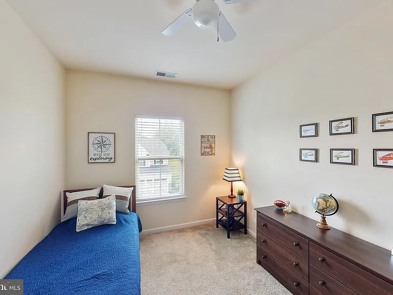 213 Quarry Point Rd — Photo 8
