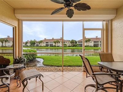3019 Horizon Ln UNIT 2605, Naples, FL, 34109
