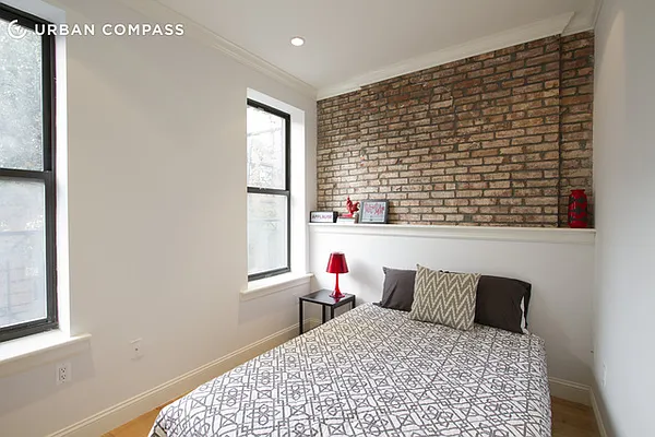 Rented by Compass | media 15