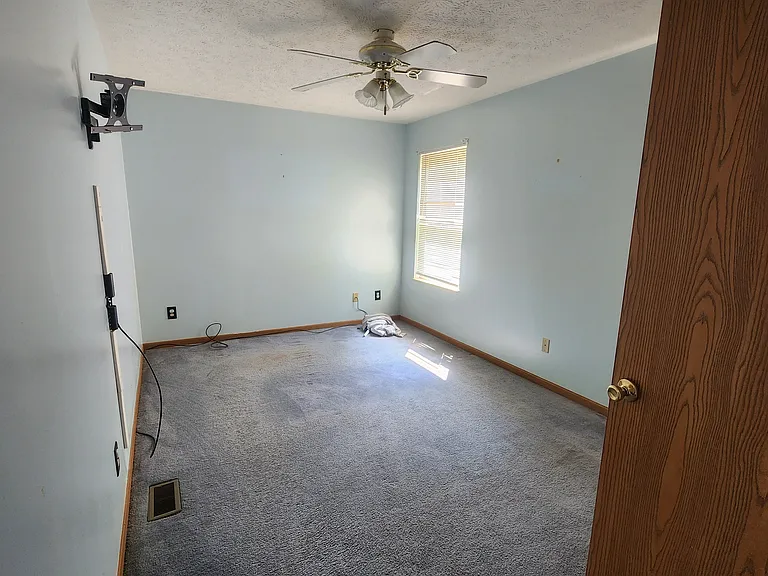 1580 Artemis Dr — Photo 11