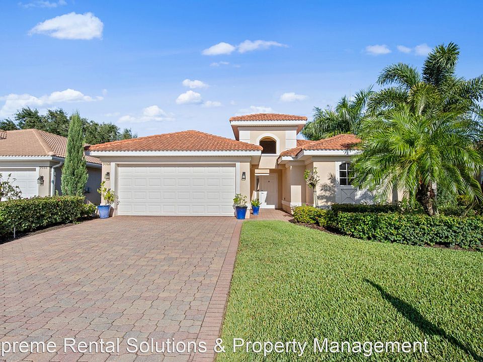 1st image of 90368 Astonia Way
