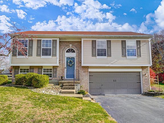 3rd image of 3662 Shorewood Dr