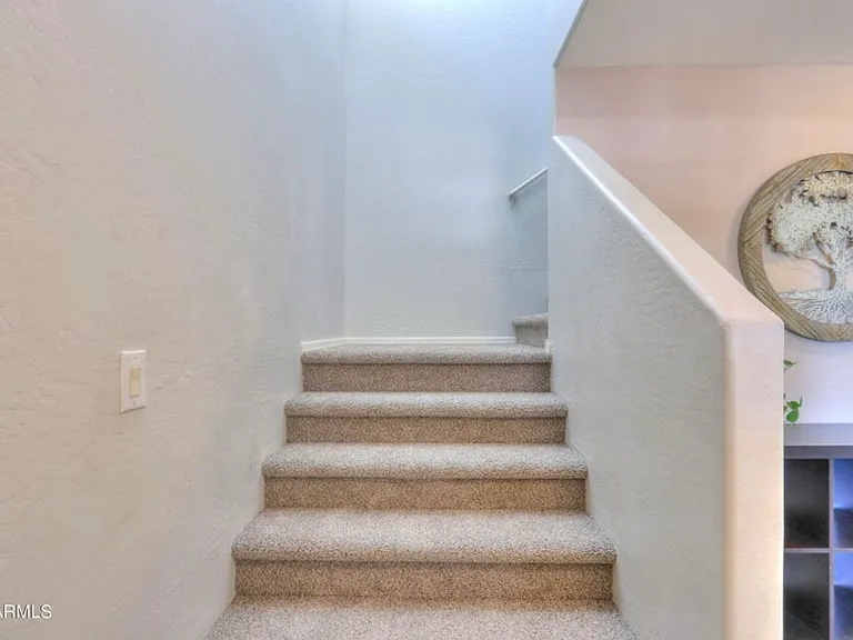 36576 W Nina St — Photo 14
