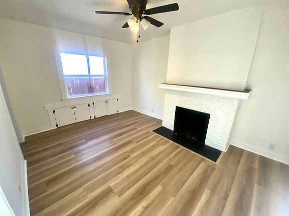 4th image of 1614 Maltman Ave #1616-3/4