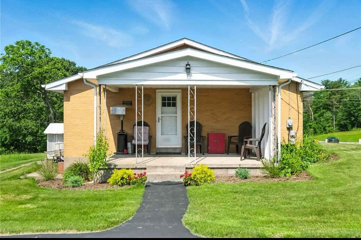 Freedom Rd, Cranberry Township — Photo 4