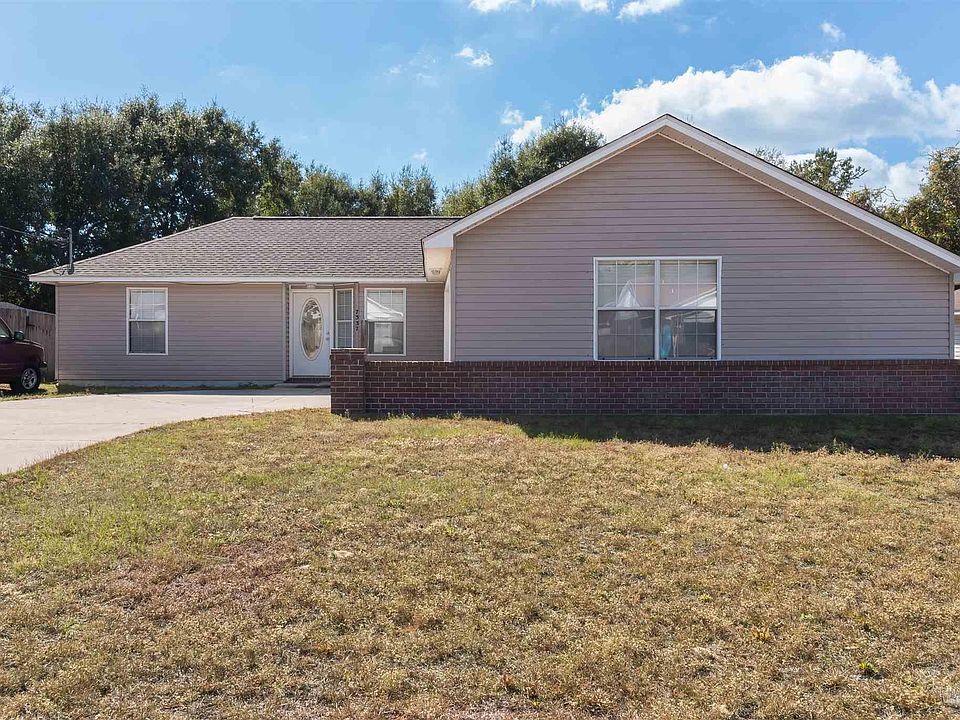 1st image of 7337 Westminster Dr