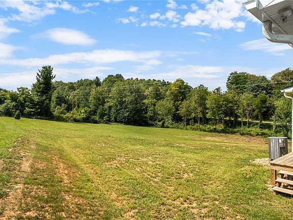3rd image of 50 Millards Way
