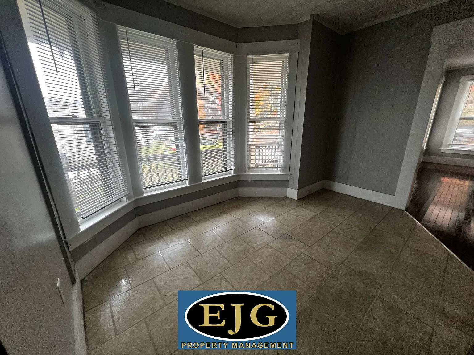 1 bed, $1,600 — Photo 4