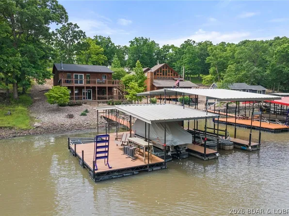 2539 Robin Hood Ln, Roach, MO 65787