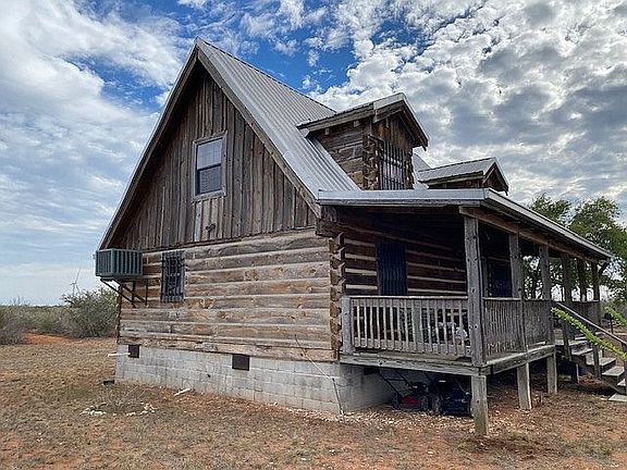 3rd image of 2163 S Fm 649