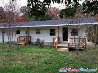 2725 Turner Rd, Goochland, VA 23063