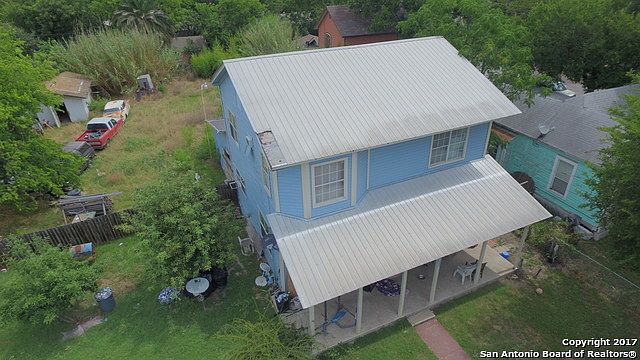 1st image of 803 Waverly Ave