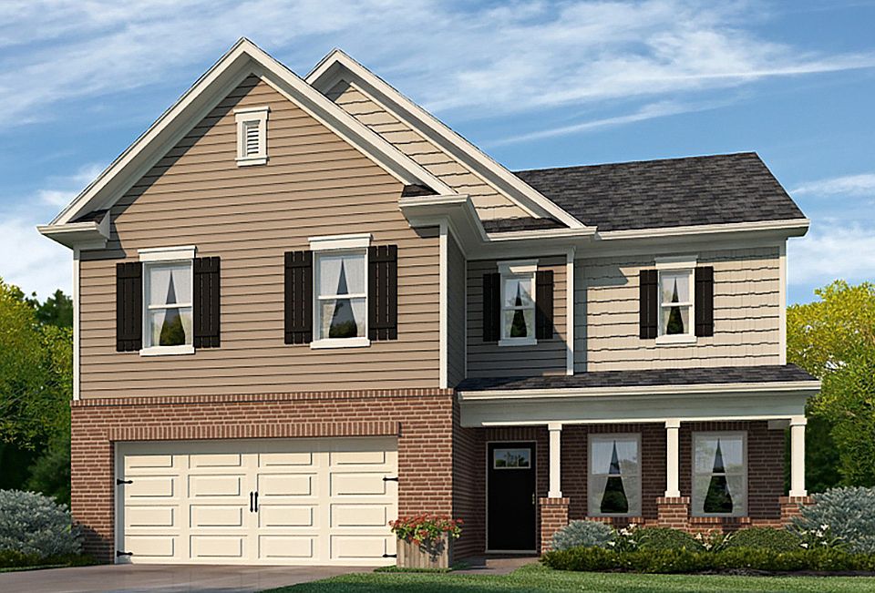 Elevation Image 0.