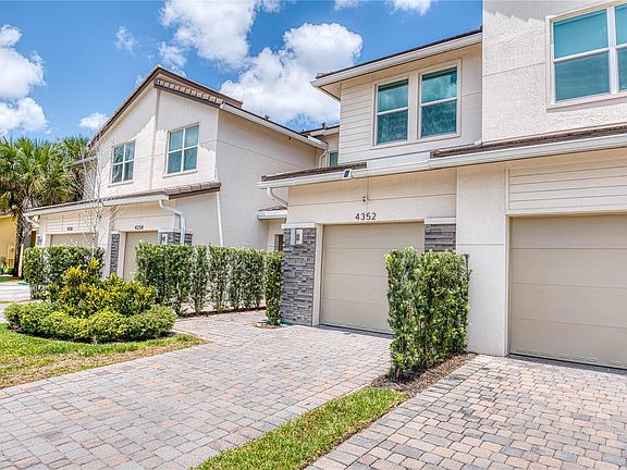 2nd image of 4352 Veleiros Avenue #4352