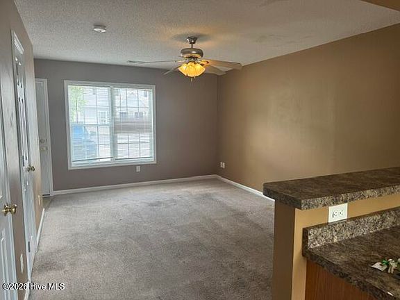 2nd image of 108 Cornerstone Place