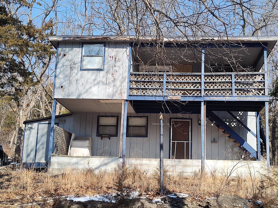 1st image of 15085 E 1804 Road