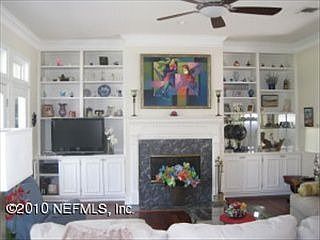 1st image of 112 N Cove Dr