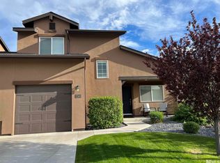 5360 Western Way, Winnemucca, NV 89445