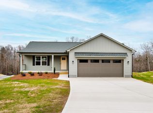 77 Falls River Ct, Broadway, NC 27505