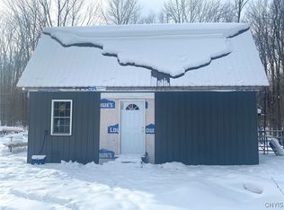 10315 Blakley Rd, Swain, NY 14884