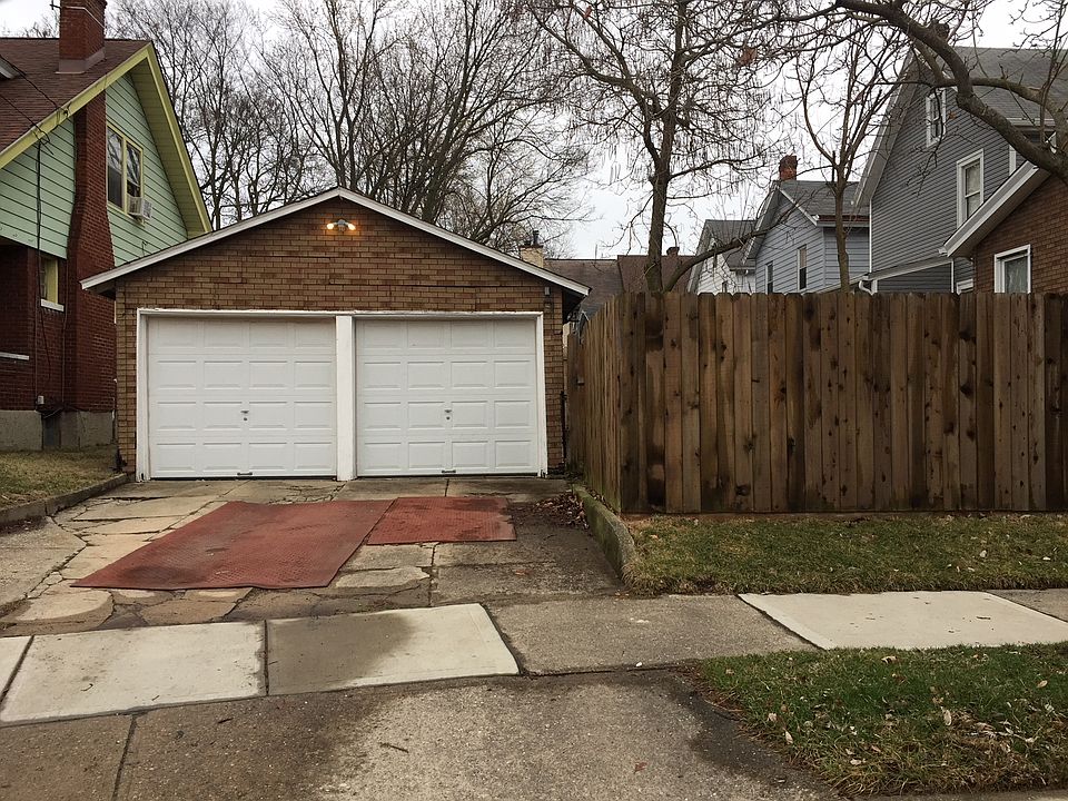2nd image of 3086 Markbreit Ave