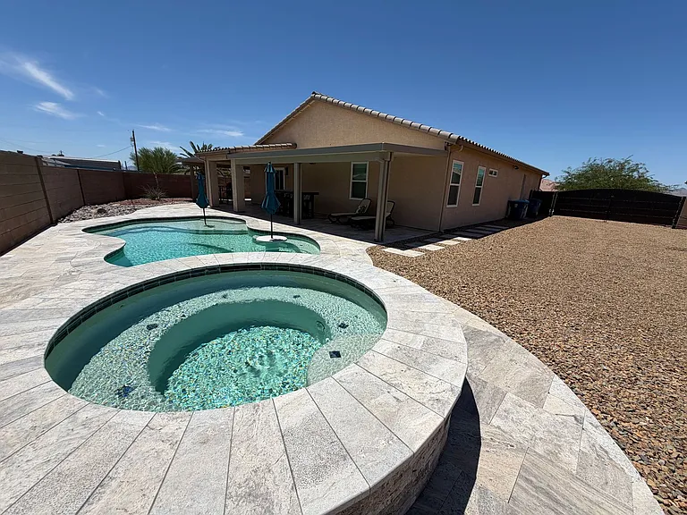 1797 E Alder Cir — Photo 22