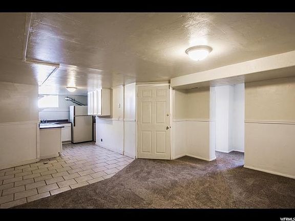 2nd image of 2337 E 3395 S #Basement