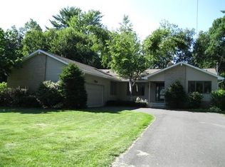 64 Big Wood Dr, Westfield, MA 01085