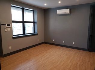 80 Rockaway Ave APT 1A, Brooklyn, NY 11233