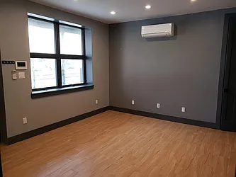 Rented by Premier Metro Realty Corp