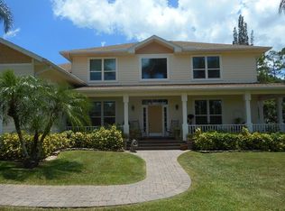 2530 Crooked Antler Dr, Melbourne, FL 32934