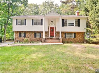 131 Ridge Rd, West Milford, NJ 07480