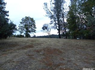 2440 Secret Ravine Trl, Cool, CA 95614