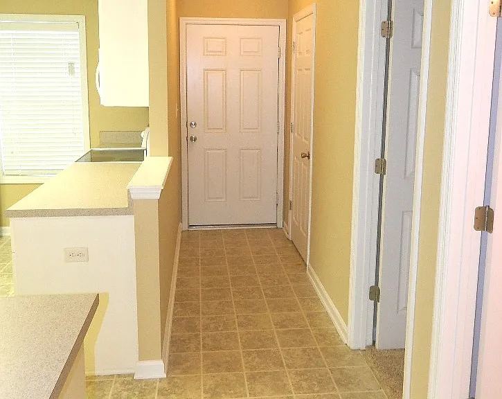 5254 Aruba Cir — Photo 4