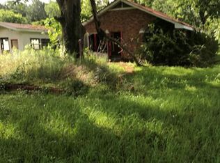 5393 State Highway 94, Ramer, AL 36069