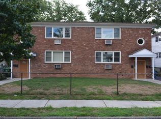 630-632 Middlesex St, Linden, NJ 07036