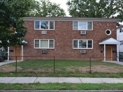 630-632 Middlesex St, Linden, NJ, 07036
