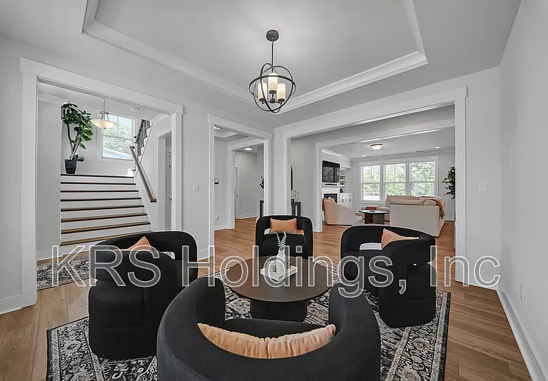 629 Hayes Dr — Photo 6