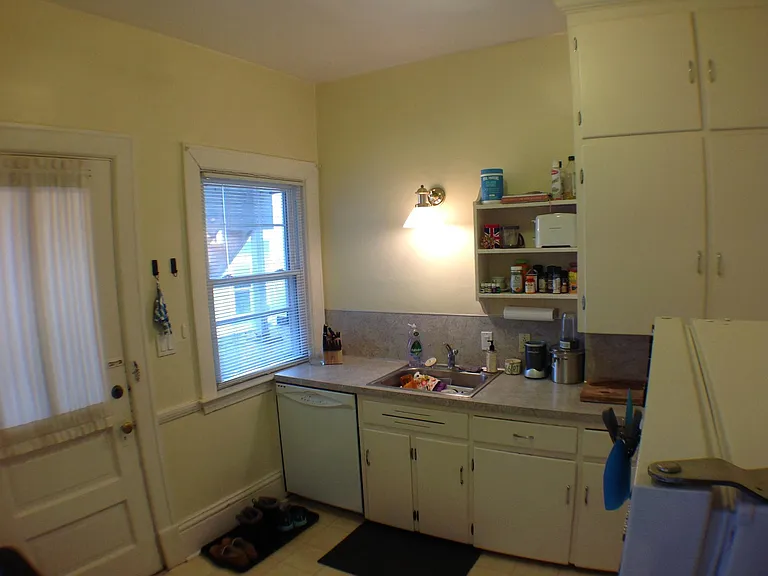 16 Union Ave NE #2 — Photo 12