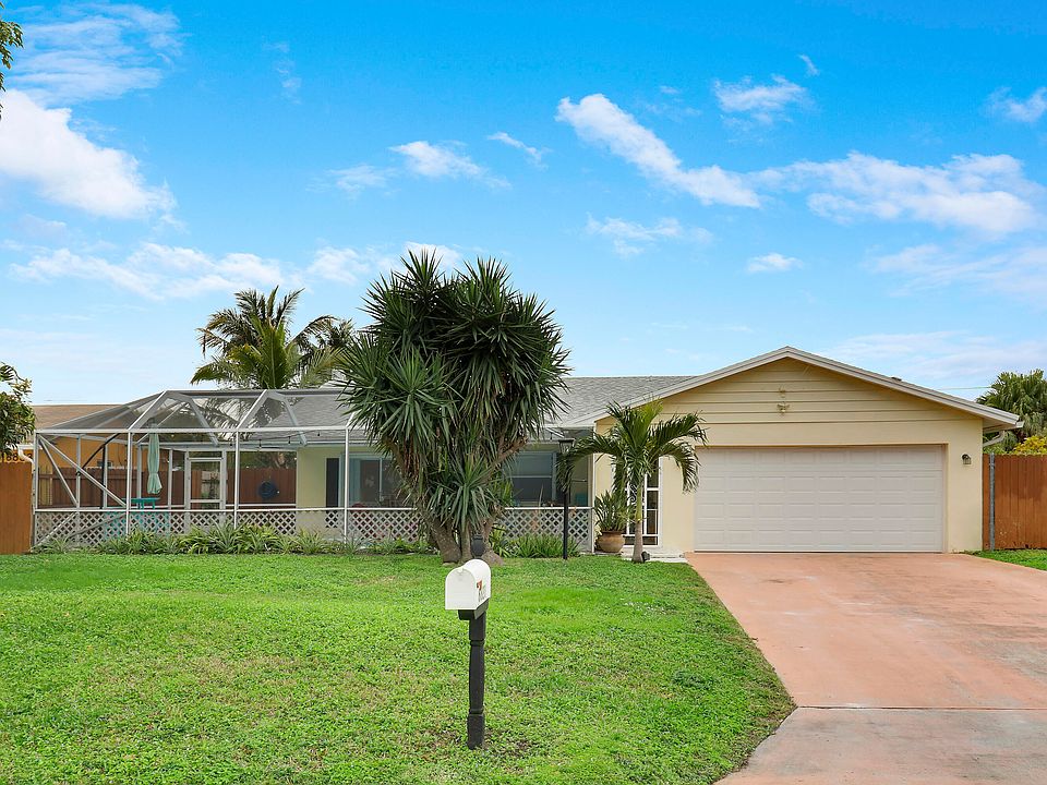 1st image of 6821 19th Drive S