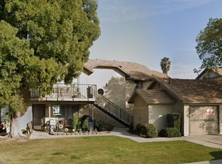 2716 Villalovos Ct #4, Bakersfield, CA 93304