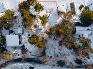 1054 Fair Lee Park Rd, Muskoka Lakes, ON P0B 1J0