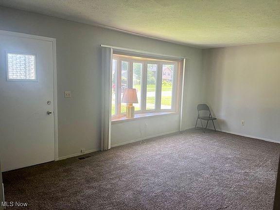 2nd image of 361 Trailwood Dr