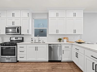 4225 J St, San Diego, CA, 92102