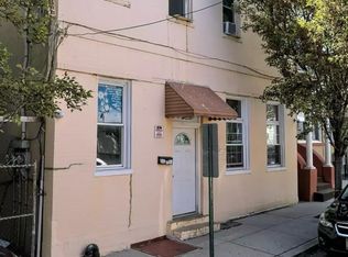 5405 Jackson St FLOOR 2, West New York, NJ 07093