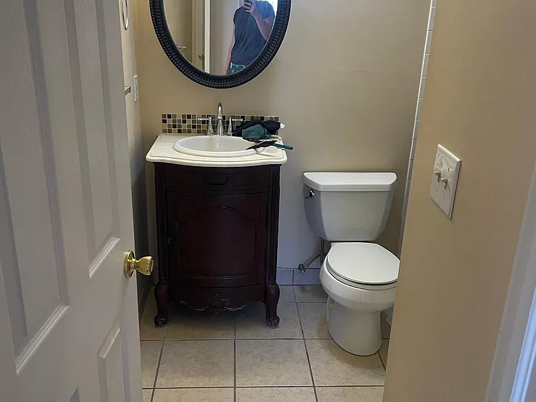 33587 Bayview Dr — Photo 10