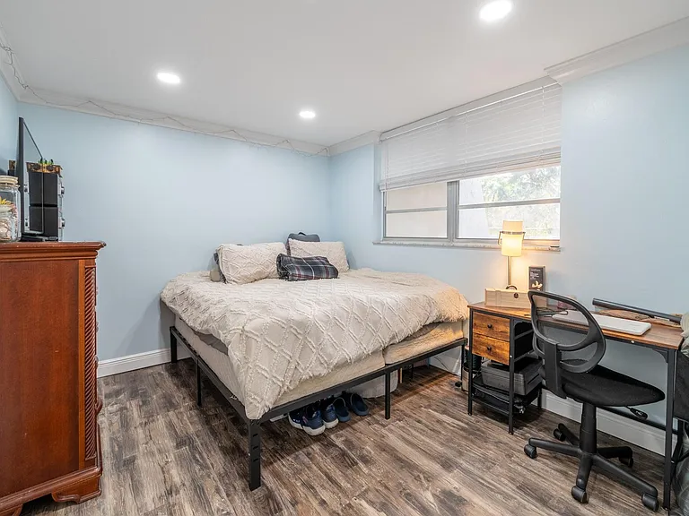 9430 Poinciana Pl #110 — Photo 7