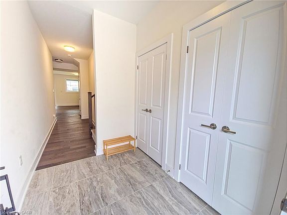 4th image of 2273 Turnberry Rd #66