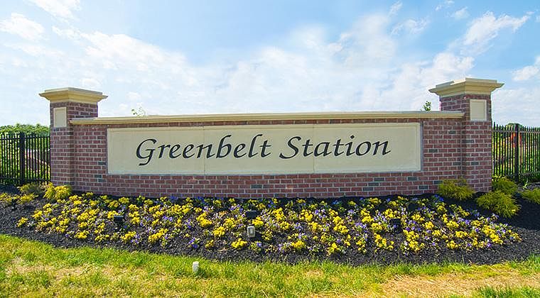 1st image of 5311 Smiths Cove Ln